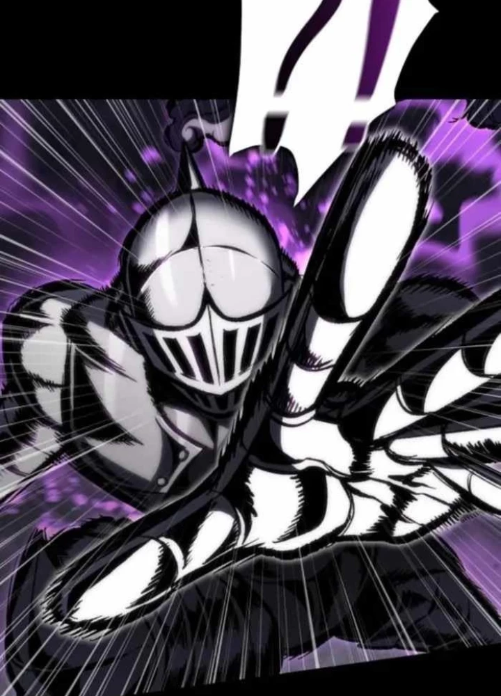 Huyết Ấn Tu La Chapter 14 - 213