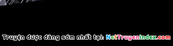 Huyết Ấn Tu La Chapter 14 - 214