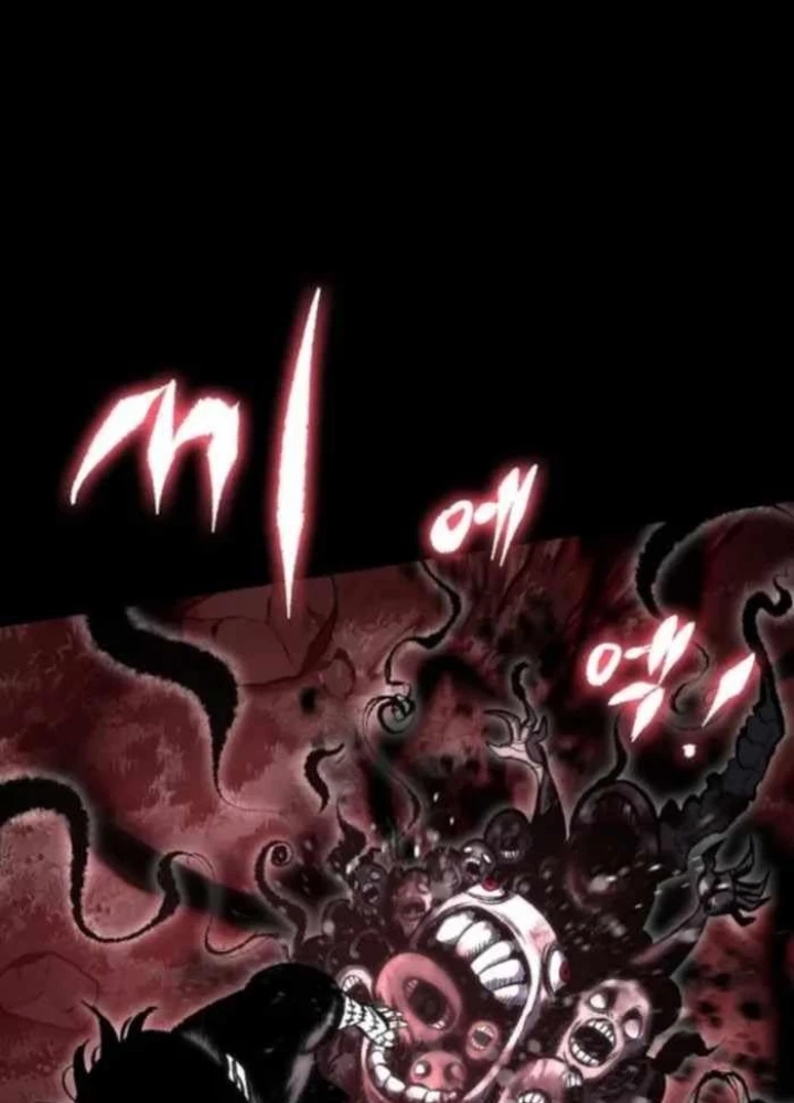 Huyết Ấn Tu La Chapter 14 - 215