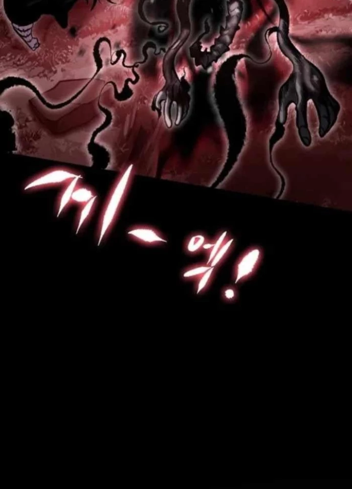 Huyết Ấn Tu La Chapter 14 - 217