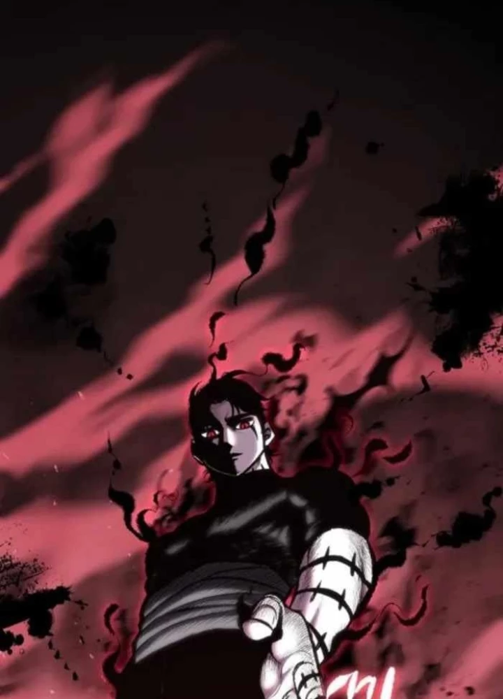 Huyết Ấn Tu La Chapter 14 - 219