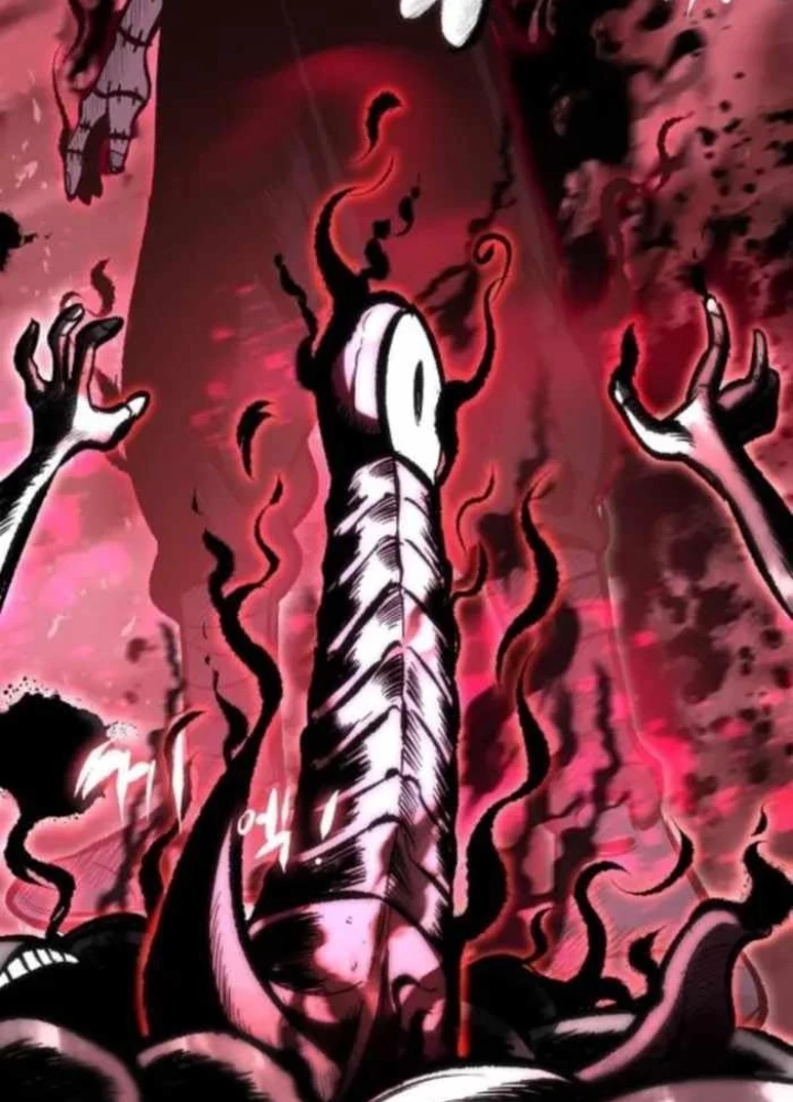 Huyết Ấn Tu La Chapter 14 - 221