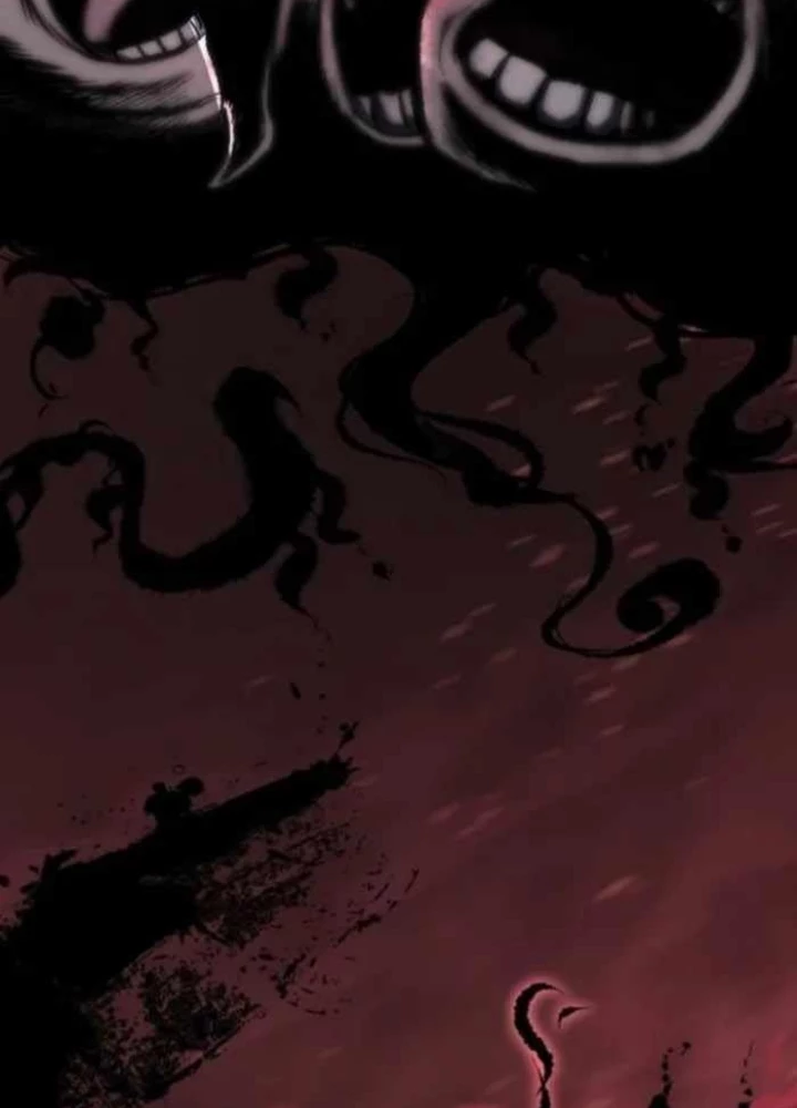 Huyết Ấn Tu La Chapter 14 - 223