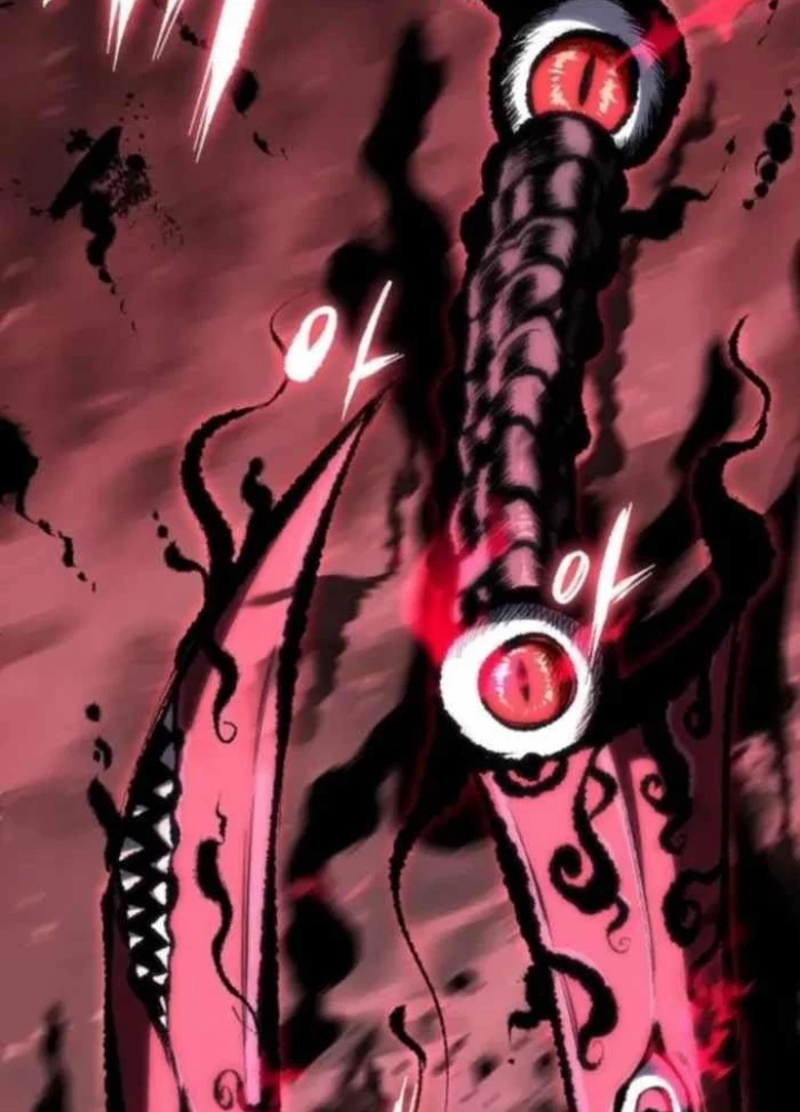 Huyết Ấn Tu La Chapter 14 - 225