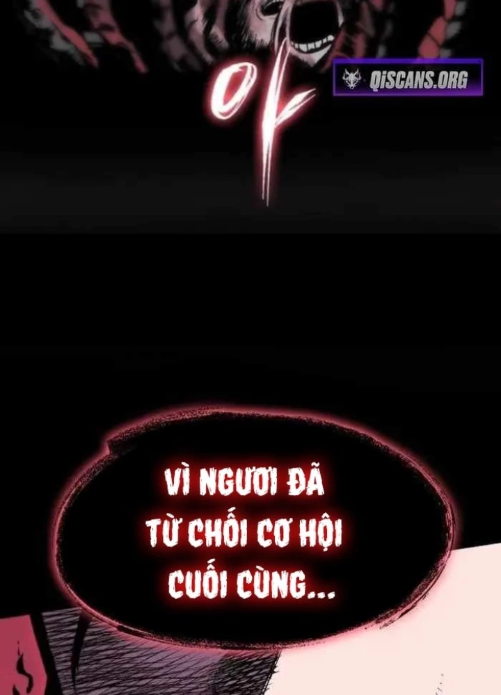 Huyết Ấn Tu La Chapter 14 - 229