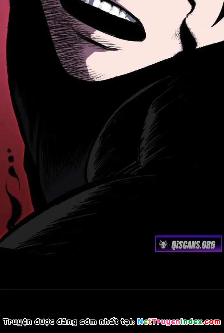 Huyết Ấn Tu La Chapter 14 - 231