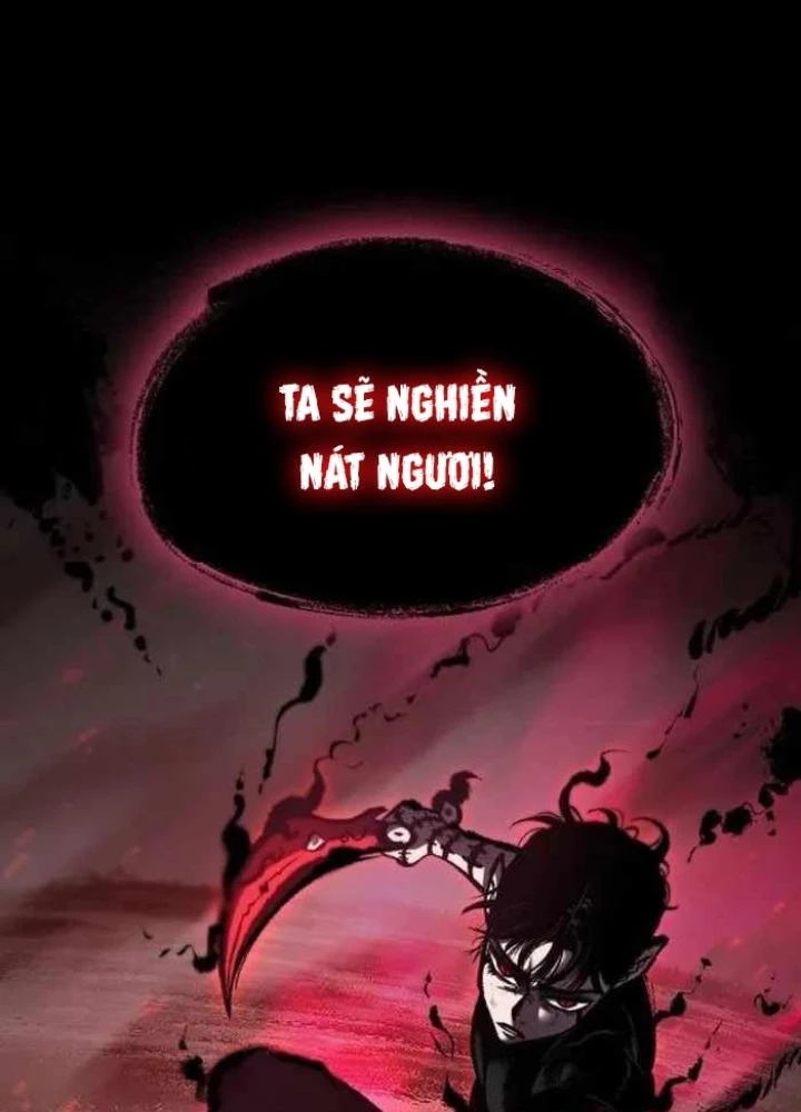 Huyết Ấn Tu La Chapter 14 - 233
