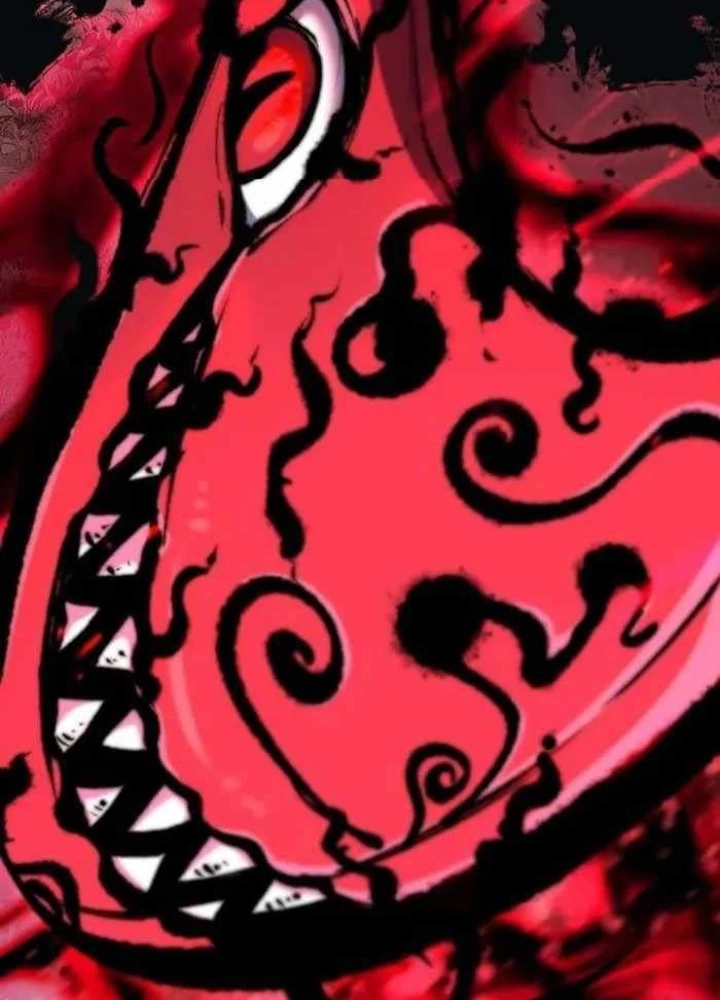 Huyết Ấn Tu La Chapter 14 - 237