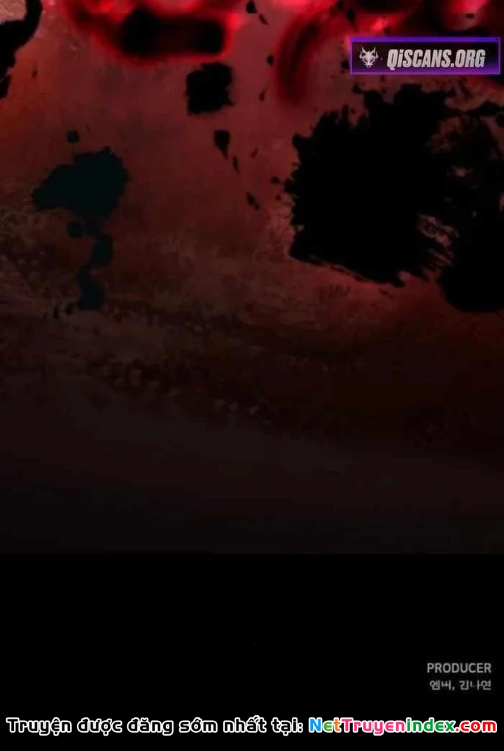 Huyết Ấn Tu La Chapter 14 - 239