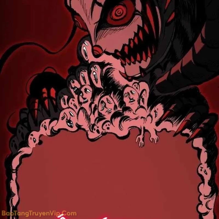 Huyết Ấn Tu La Chapter 15 - 4