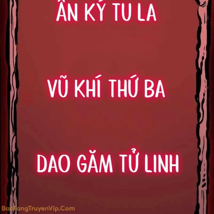 Huyết Ấn Tu La Chapter 15 - 5