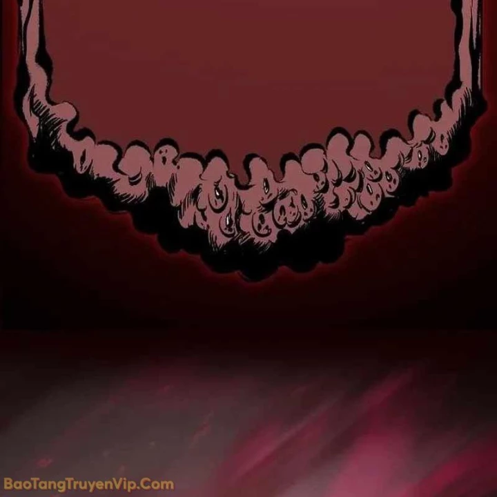 Huyết Ấn Tu La Chapter 15 - 6