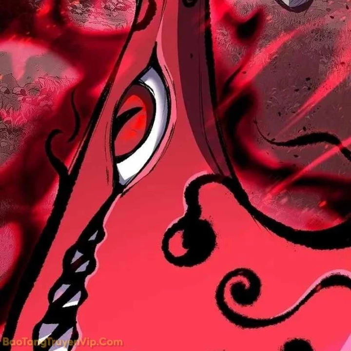 Huyết Ấn Tu La Chapter 15 - 9