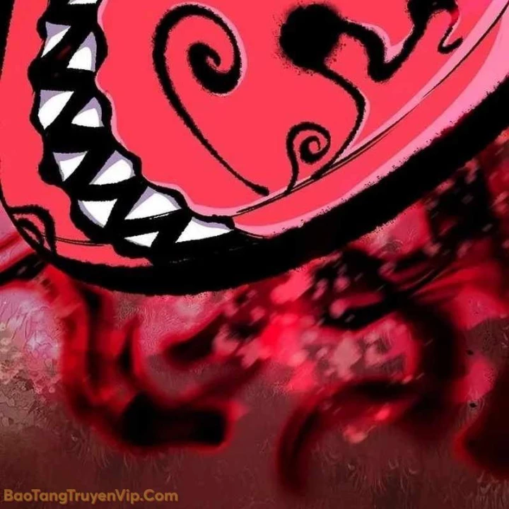 Huyết Ấn Tu La Chapter 15 - 10