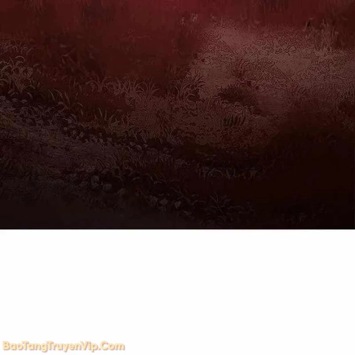 Huyết Ấn Tu La Chapter 15 - 11