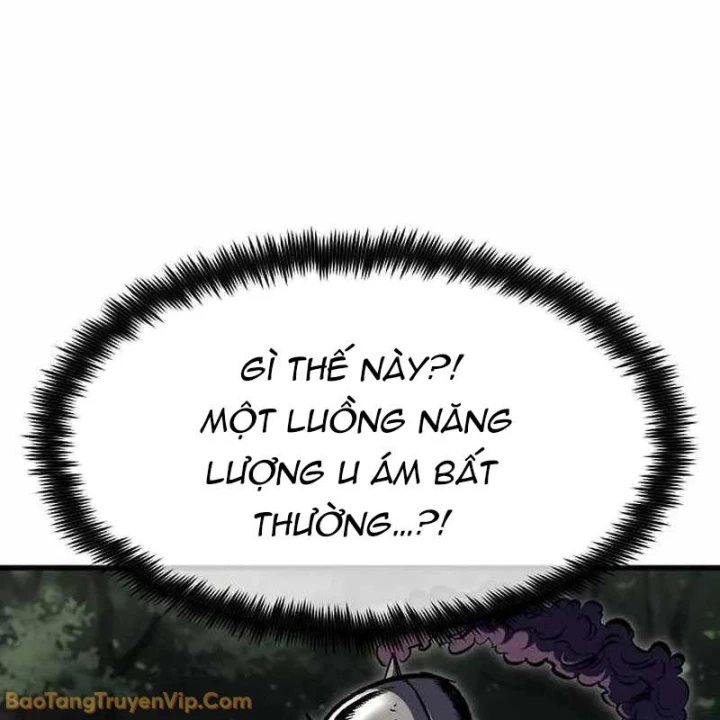 Huyết Ấn Tu La Chapter 15 - 12