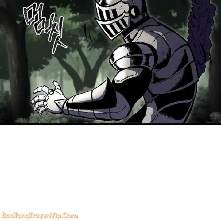 Huyết Ấn Tu La Chapter 15 - 13