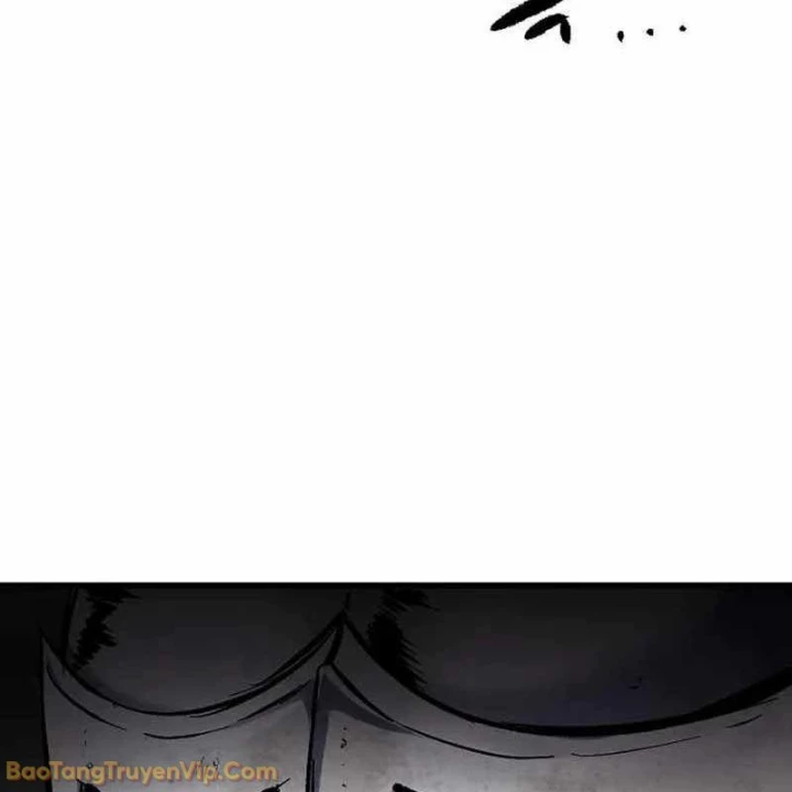 Huyết Ấn Tu La Chapter 15 - 15