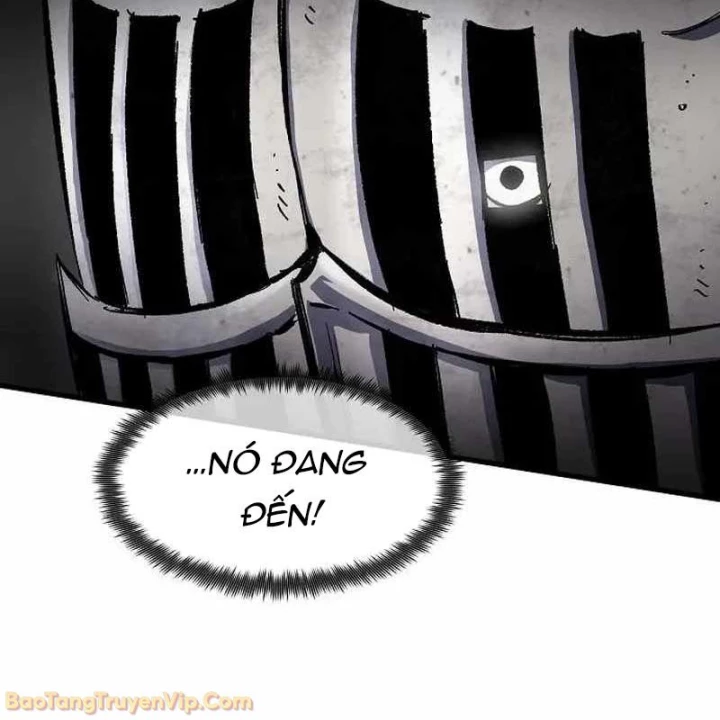 Huyết Ấn Tu La Chapter 15 - 16