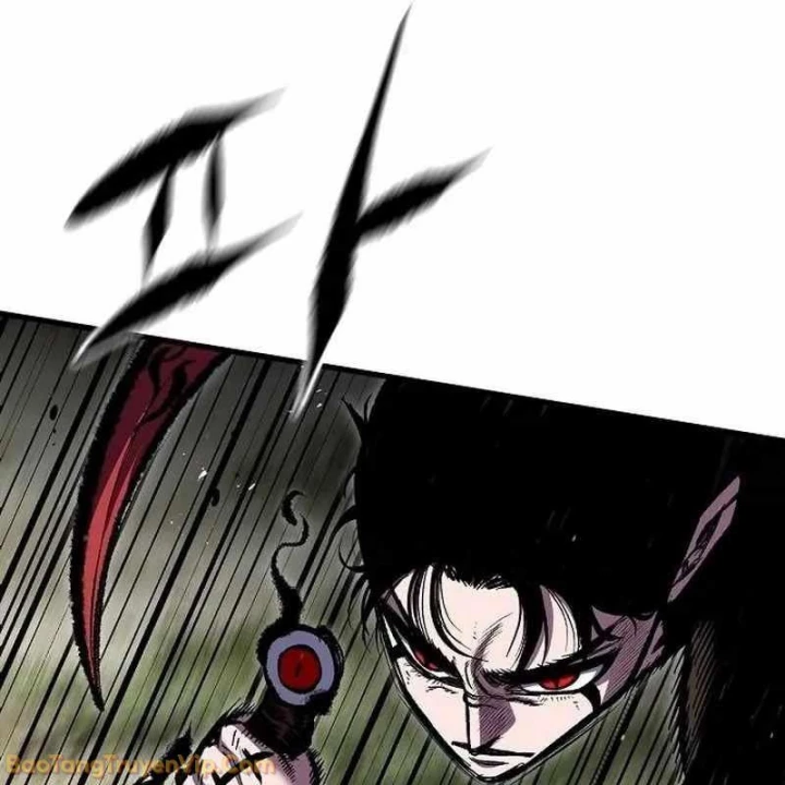 Huyết Ấn Tu La Chapter 15 - 18