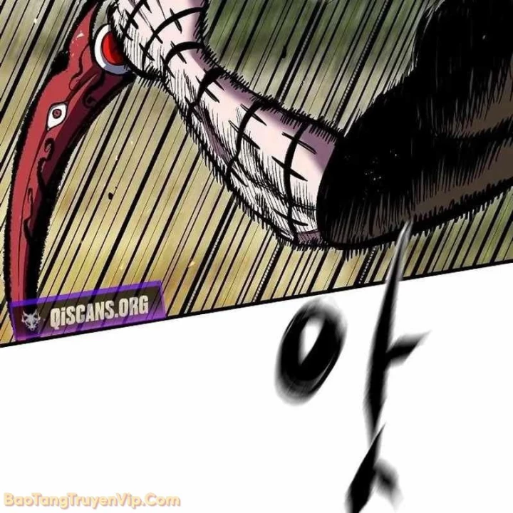 Huyết Ấn Tu La Chapter 15 - 19