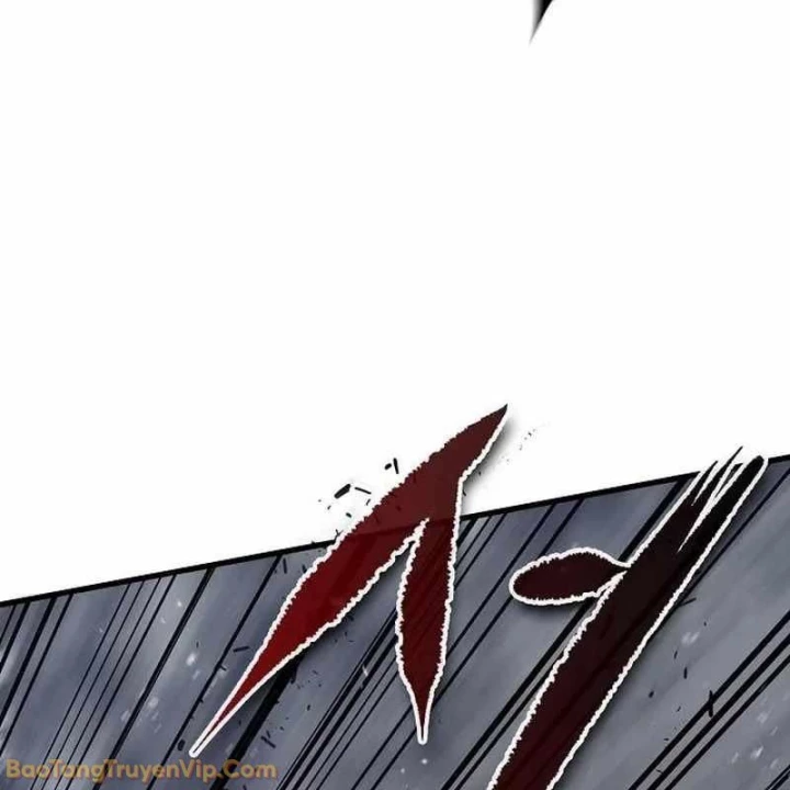 Huyết Ấn Tu La Chapter 15 - 20