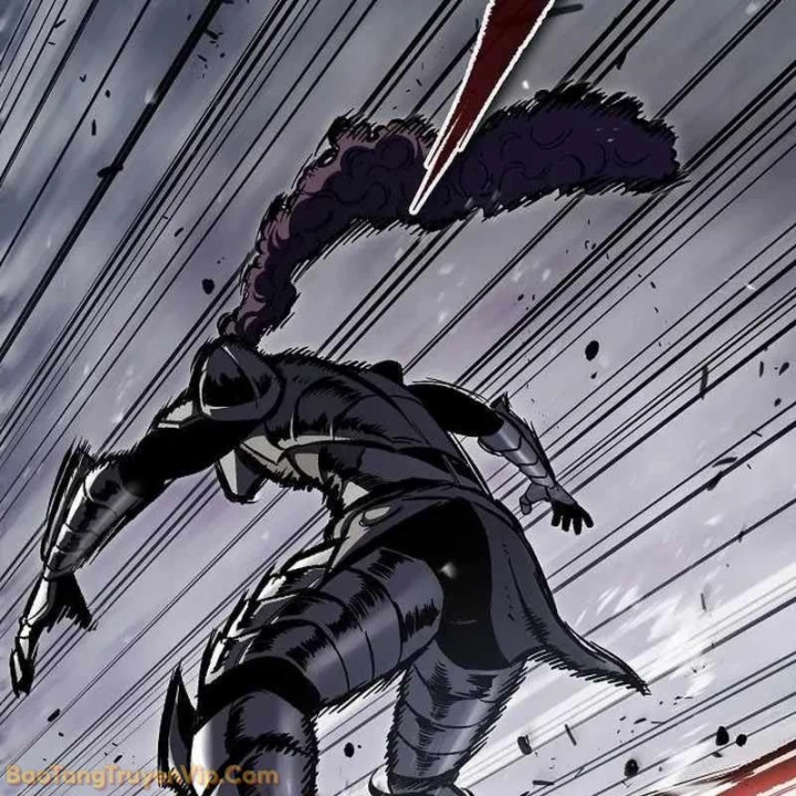 Huyết Ấn Tu La Chapter 15 - 21