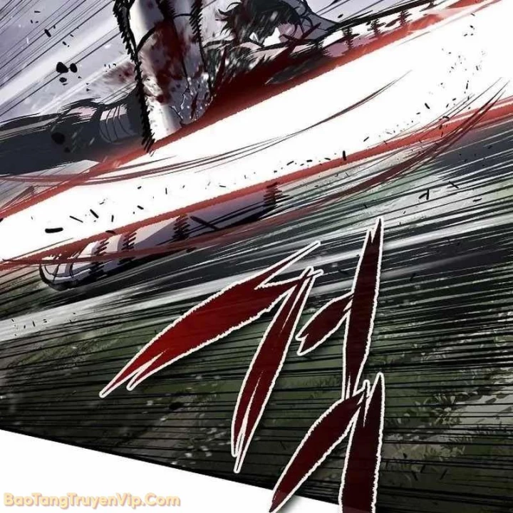 Huyết Ấn Tu La Chapter 15 - 22