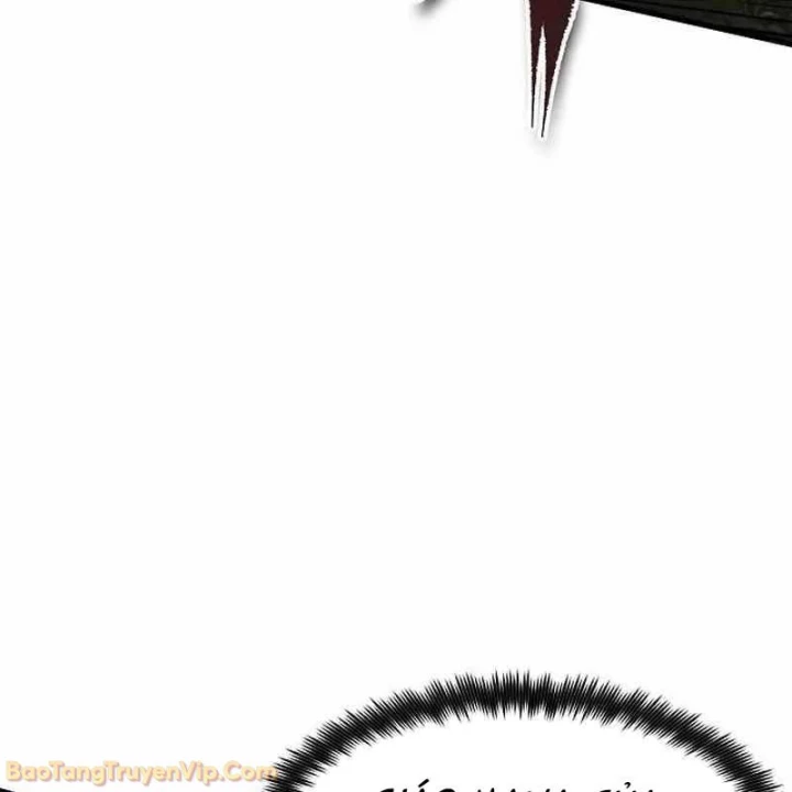 Huyết Ấn Tu La Chapter 15 - 23