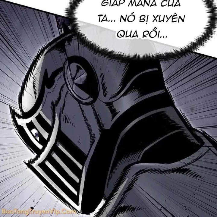 Huyết Ấn Tu La Chapter 15 - 24