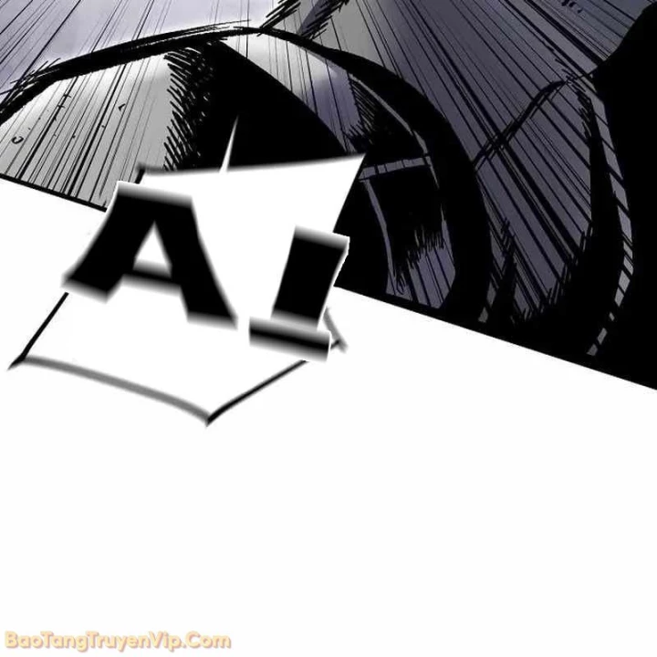 Huyết Ấn Tu La Chapter 15 - 25