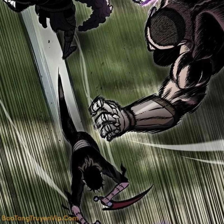 Huyết Ấn Tu La Chapter 15 - 27