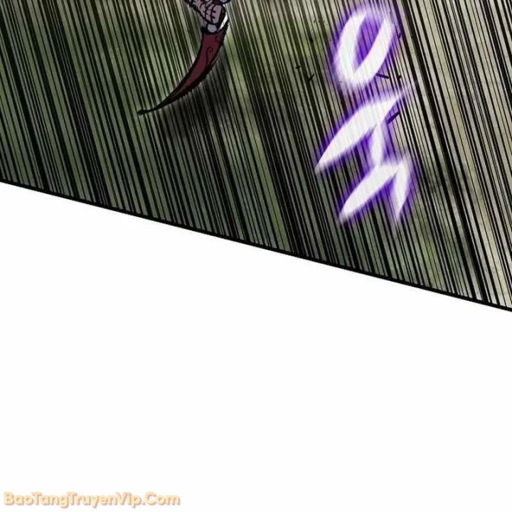 Huyết Ấn Tu La Chapter 15 - 28