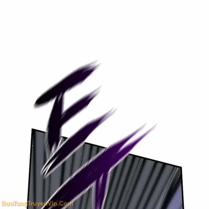 Huyết Ấn Tu La Chapter 15 - 29