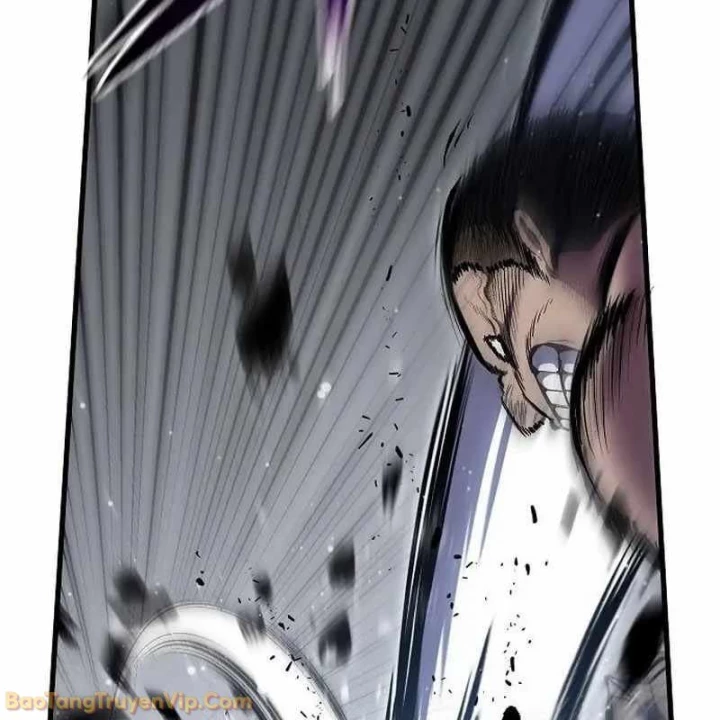 Huyết Ấn Tu La Chapter 15 - 30