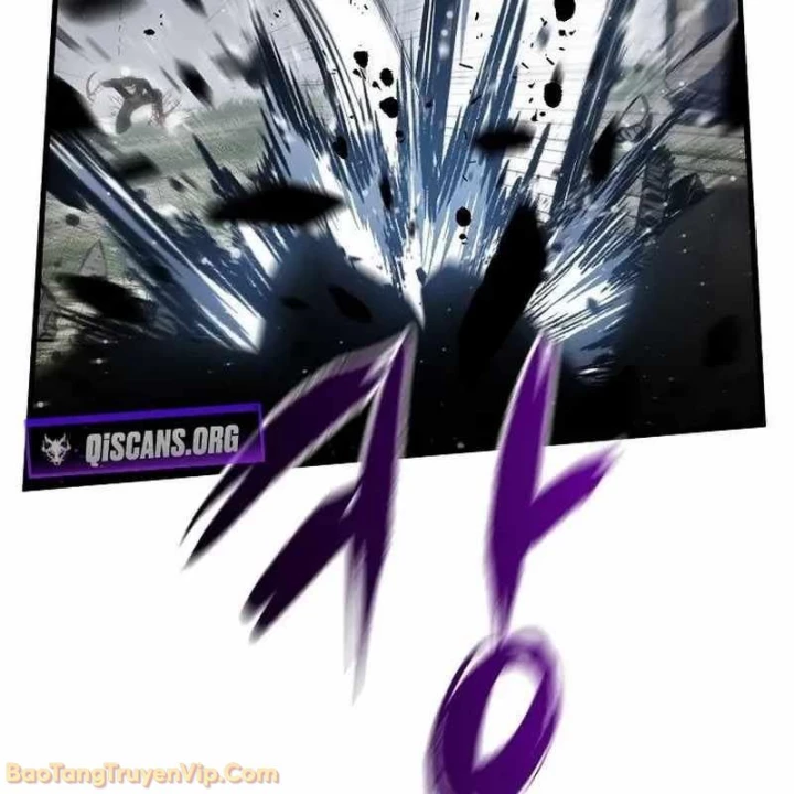 Huyết Ấn Tu La Chapter 15 - 31