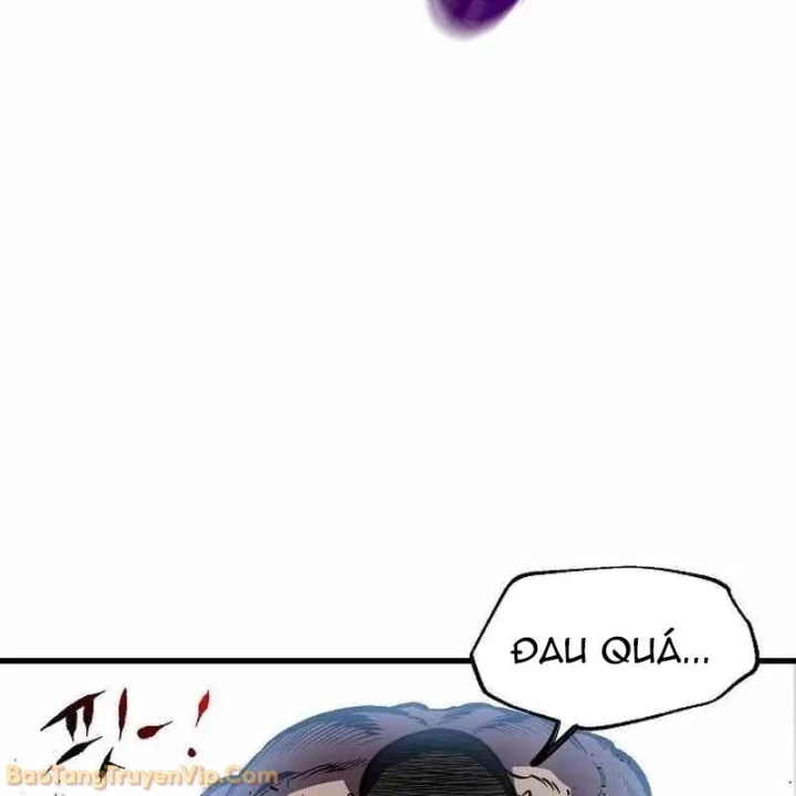 Huyết Ấn Tu La Chapter 15 - 32