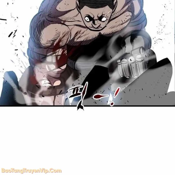 Huyết Ấn Tu La Chapter 15 - 33