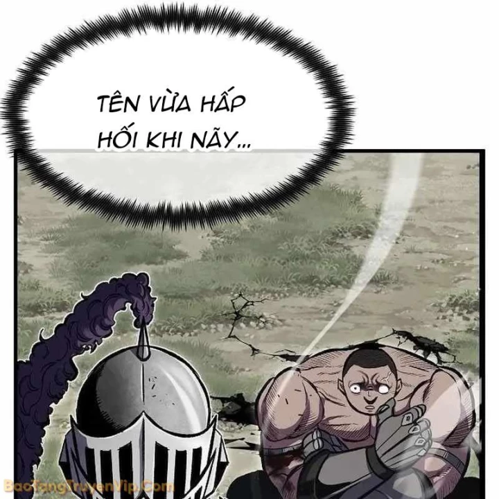 Huyết Ấn Tu La Chapter 15 - 35