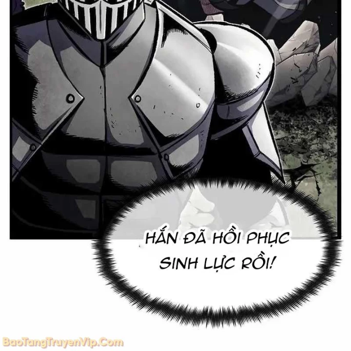 Huyết Ấn Tu La Chapter 15 - 36