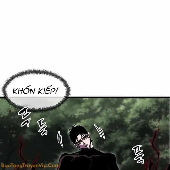 Huyết Ấn Tu La Chapter 15 - 37