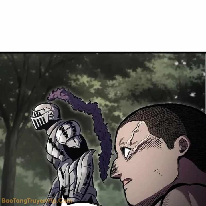 Huyết Ấn Tu La Chapter 15 - 39