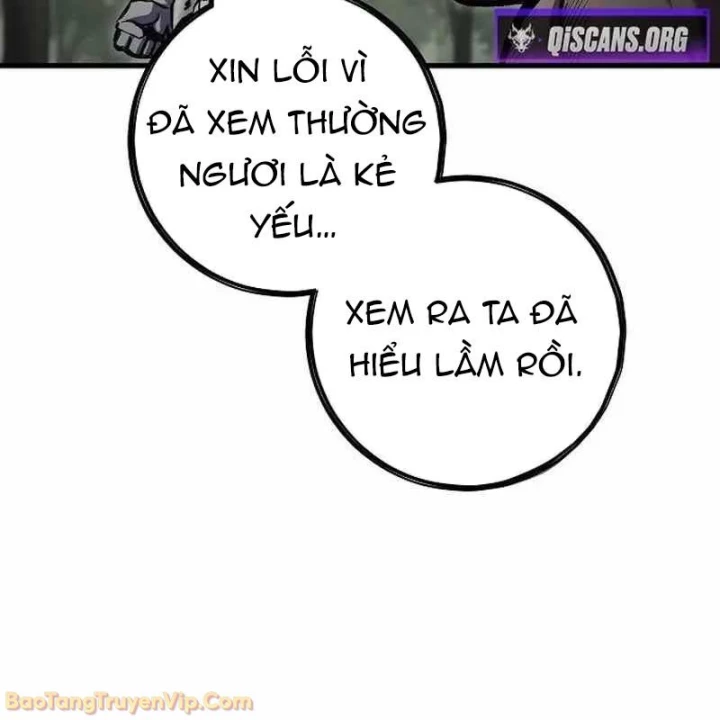 Huyết Ấn Tu La Chapter 15 - 40