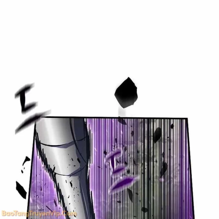 Huyết Ấn Tu La Chapter 15 - 41