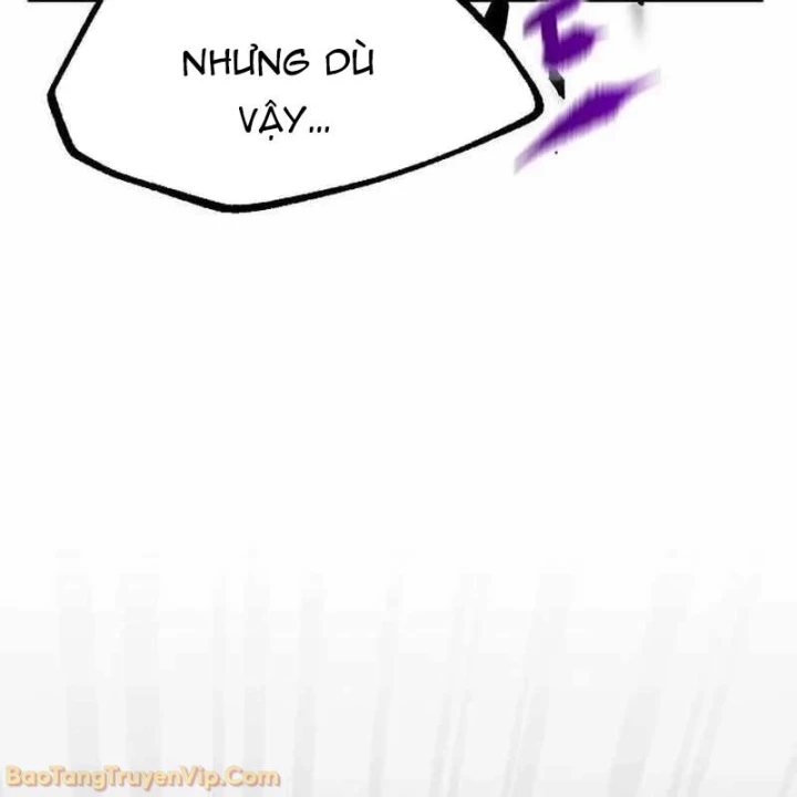 Huyết Ấn Tu La Chapter 15 - 43