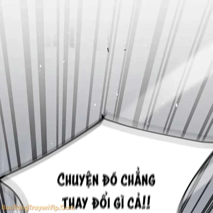 Huyết Ấn Tu La Chapter 15 - 44