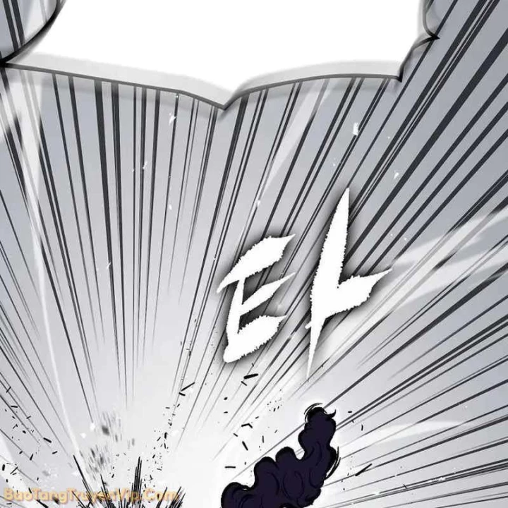 Huyết Ấn Tu La Chapter 15 - 45