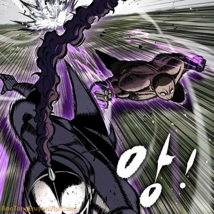 Huyết Ấn Tu La Chapter 15 - 46