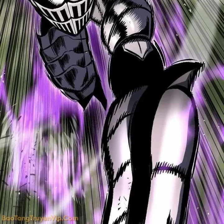 Huyết Ấn Tu La Chapter 15 - 47