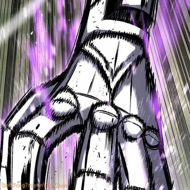 Huyết Ấn Tu La Chapter 15 - 48